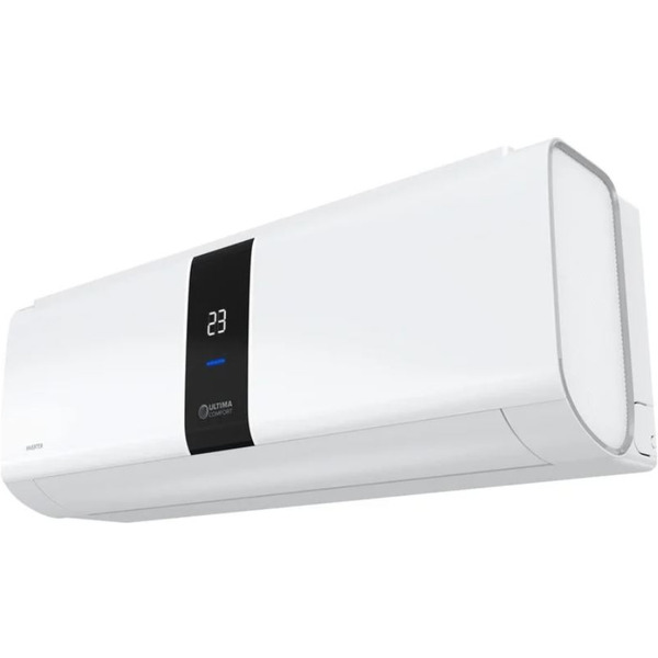 Кондиционер Ultima Comfort Elysium Inverter ELB-I09PN