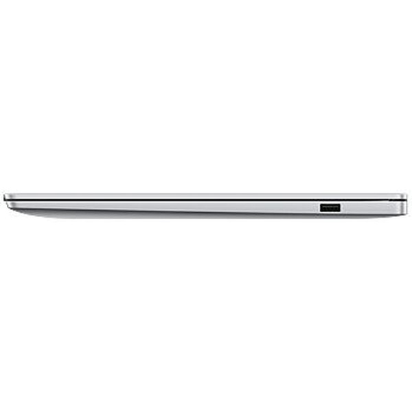 Ноутбук Huawei MateBook D 16 2024 MCLG-X 53014QKV
