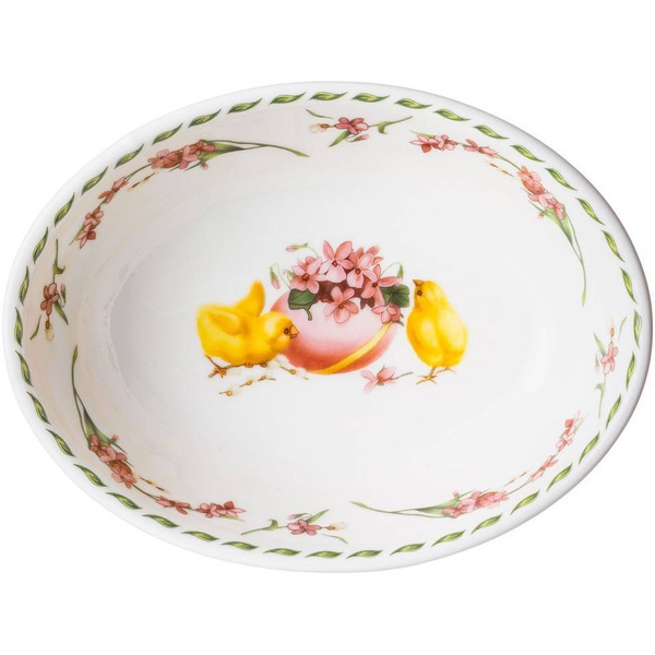 Блюдо Lefard Sunday / 85-1682