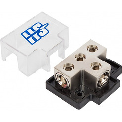 Дистрибьютор Kicx Headshot DB4444N