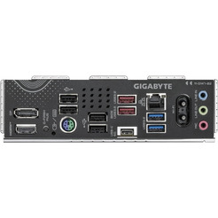 Материнская плата Gigabyte B850 Eagle Wifi6E