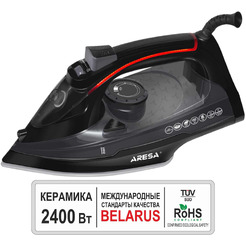 Утюг Aresa AR-3123
