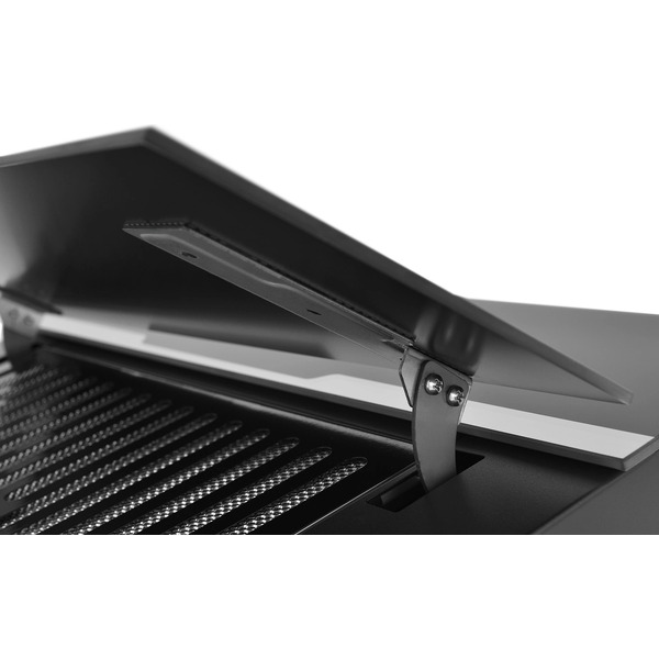 Вытяжка Haier HVX-W692GBA