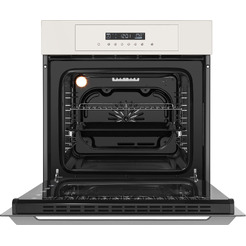 Духовой шкаф MAUNFELD AEOD60103BG