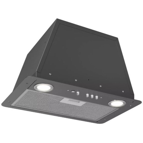 Кухонная вытяжка ELIKOR Врезной блок BOX 42П-450 (213845)