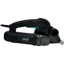 Штроборез DWT MNFP15-125