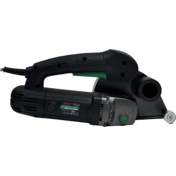 Штроборез DWT MNFP15-125