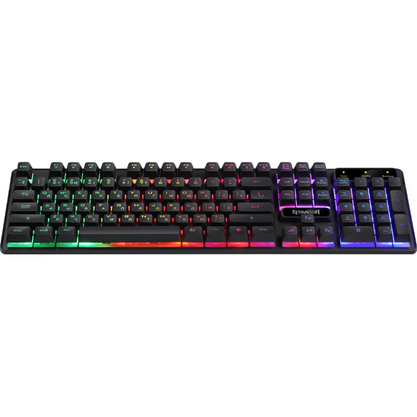 Игровой набор Redragon S137