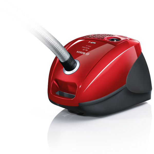 Пылесос BOSCH BSGL3MULT1