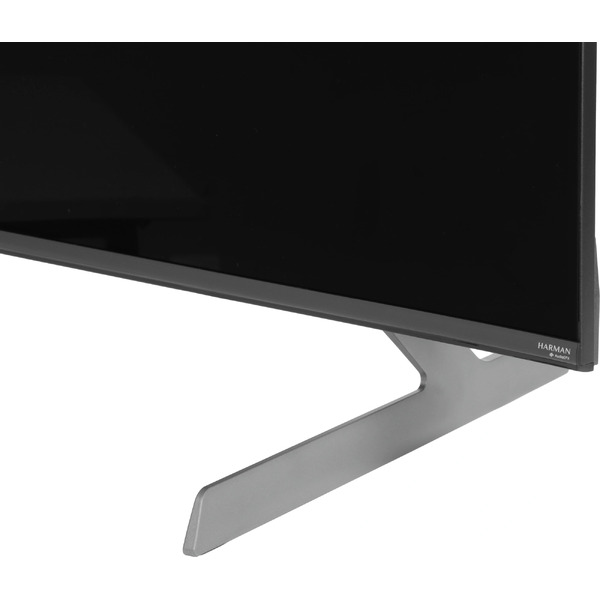 Телевизор Xiaomi TV S Pro Mini LED 75" 2026 ELA6338RU (L75MB-SRU)