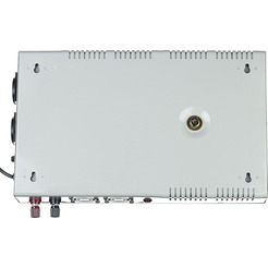 Источник бесперебойного питания Kiper Power Smart Slim 500