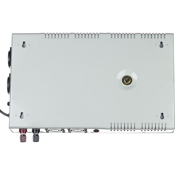 Источник бесперебойного питания Kiper Power Smart Slim 500