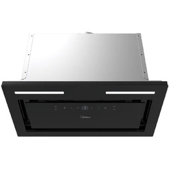 Кухонная вытяжка Midea MH60I950GB