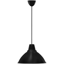 Светильник TDM Steel НСБ 2537/1 SQ0313-0047