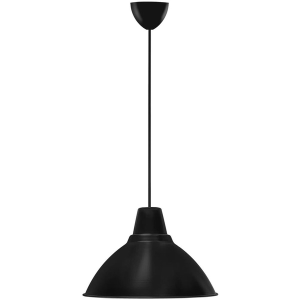 Светильник TDM Steel НСБ 2537/1 SQ0313-0047