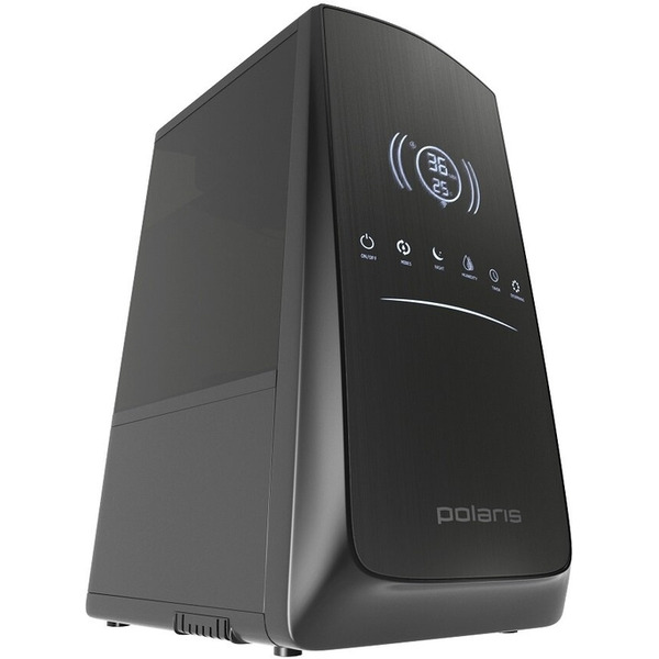 Увлажнитель воздуха Polaris PUH 9105 IQ Home