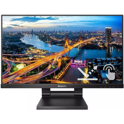Монитор Philips 222B1TC