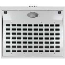 Кухонная вытяжка LEX S 600 (белый)