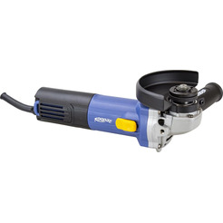 Шлифмашина Redbo EAG125/950D