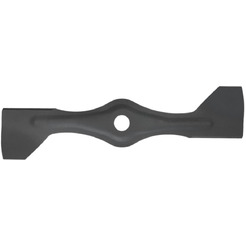 Нож для газонокосилки HYUNDAI KN21HYPRO