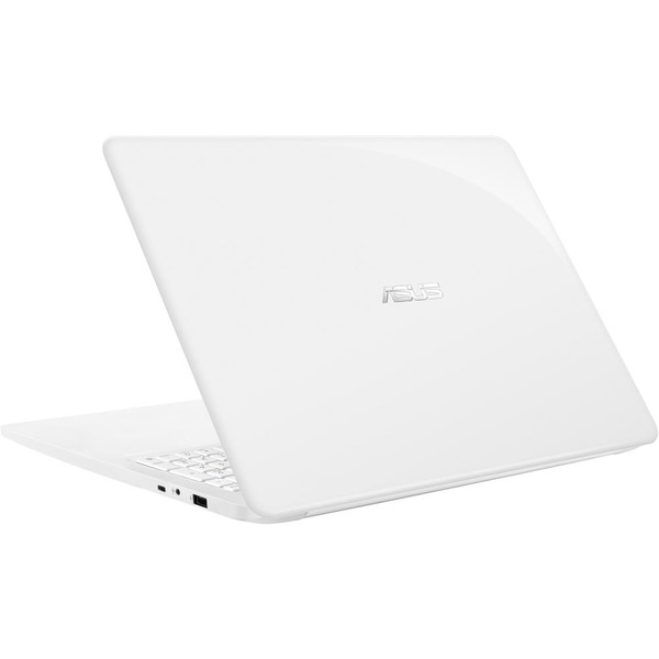 Ноутбук ASUS VivoBook E502NA-GO068