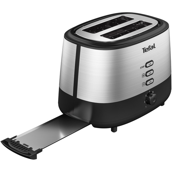 Тостер Tefal TT520D10