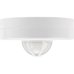 Датчик движения потолочный TDM SQ0324-0005