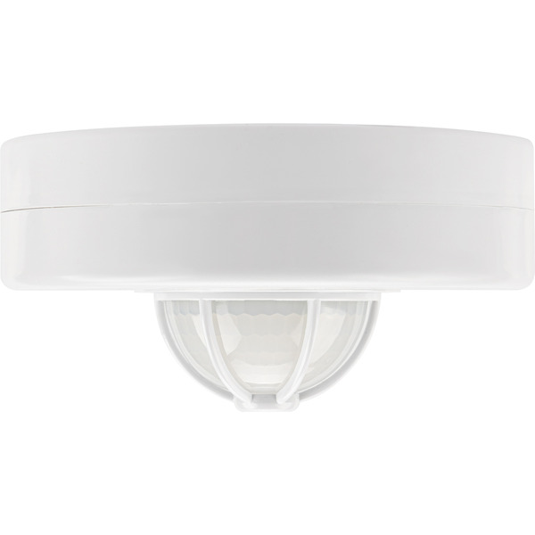 Датчик движения потолочный TDM SQ0324-0005