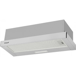 Вытяжка WEISSGAUFF TEL 06 1M IX