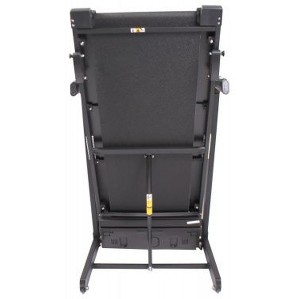 Беговая дорожка Titanium SF 0466