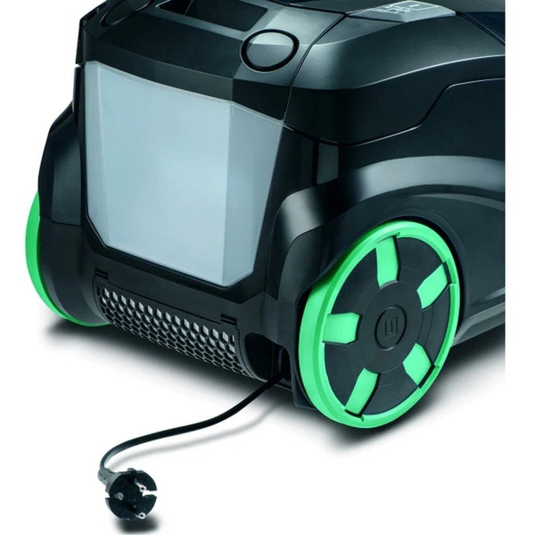 Пылесос Thomas DryBox Amfibia Family 788599