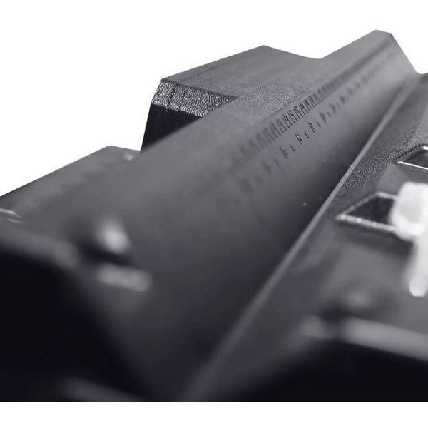 Ящик для инструментов Qbrick System One 450 Profi (SKRQ450PCZAPG003)