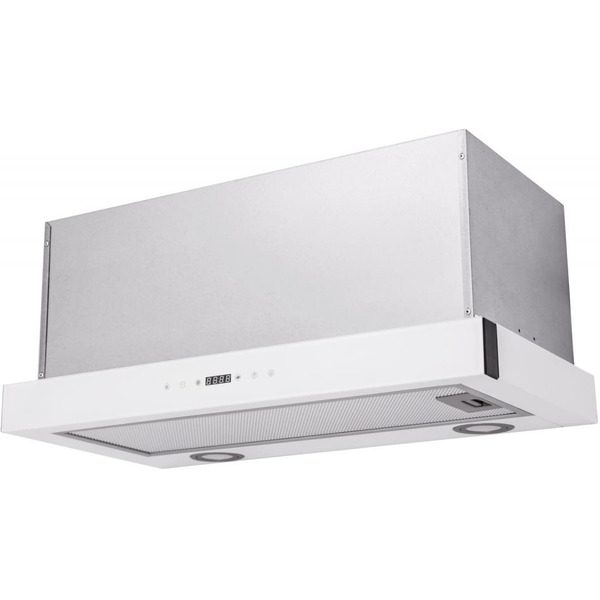 Кухонная вытяжка Exiteq EX-1145 (белый)