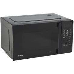 Микроволновая печь Hisense H20MOBS4HI