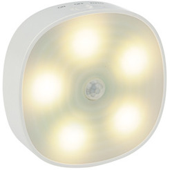 Светодиодный светильник NEON-NIGHT Portal 503-853