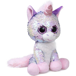 Игрушка Fancy Единорог Жемчужина GED0P