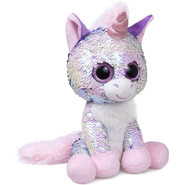 Игрушка Fancy Единорог Жемчужина GED0P