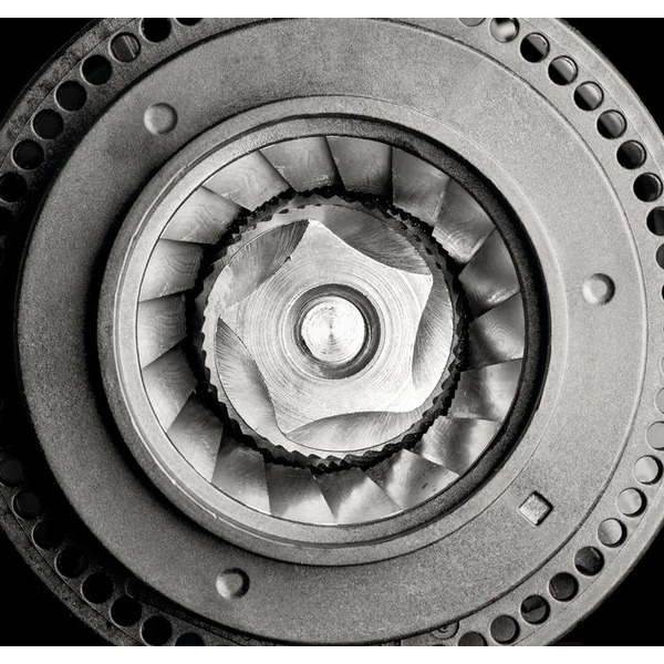 Автоматическая кофемашина KRUPS EVIDENCE EA894T10