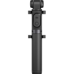 Монопод-трипод XIAOMI Mi Selfie Stick Tripod Black