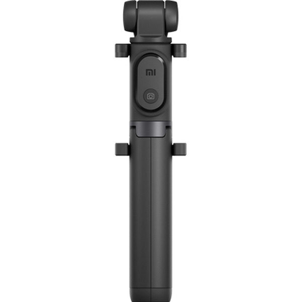 Монопод-трипод XIAOMI Mi Selfie Stick Tripod Black