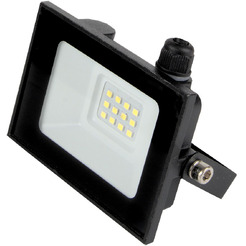 Прожектор светодиодный General GTAB-10BT-IP65-6500