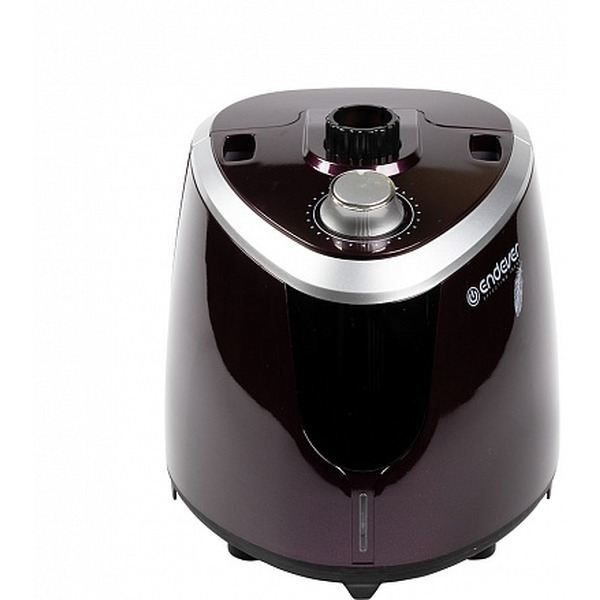 Отпариватель Endever Odyssey Q-7