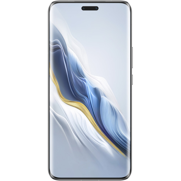 Смартфон Honor Magic6 Pro (BVL-N49) 12GB/512GB Black