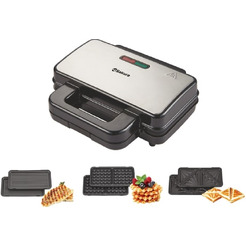 Мультигриль 3 в 1 Sakura SA-7425