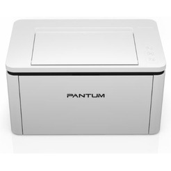Принтер Pantum BP2300W