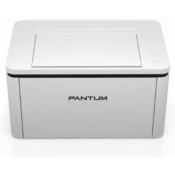 Принтер Pantum BP2300W