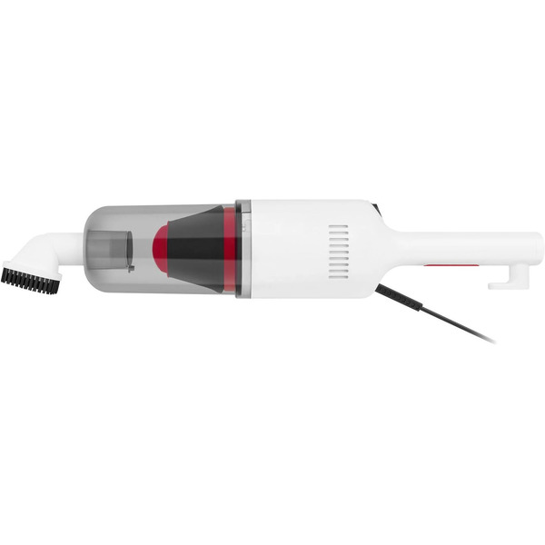 Пылесос Rombica MyClean Ultra