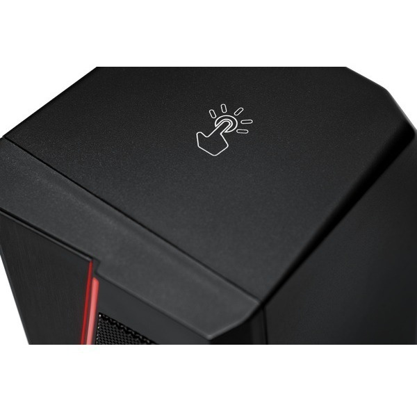 Акустика Redragon Anvil (77878)