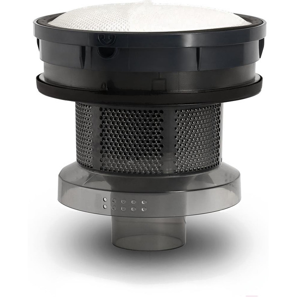 Пылесос Polaris PVC 2003RI