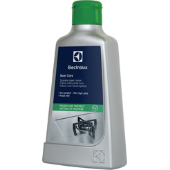 Чистящее средство для поверхностей из нержавеющей стали ELECTROLUX, 250 мл., E6SCC104
